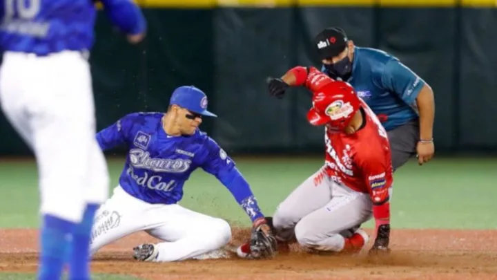 Charros de Jalisco arrancan su planeación para la próxima temporada