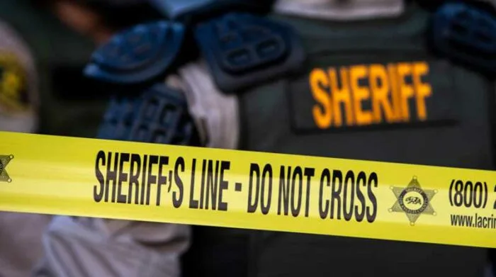 Tiroteo en California deja seis muertos; hay un bebé entre las víctimas