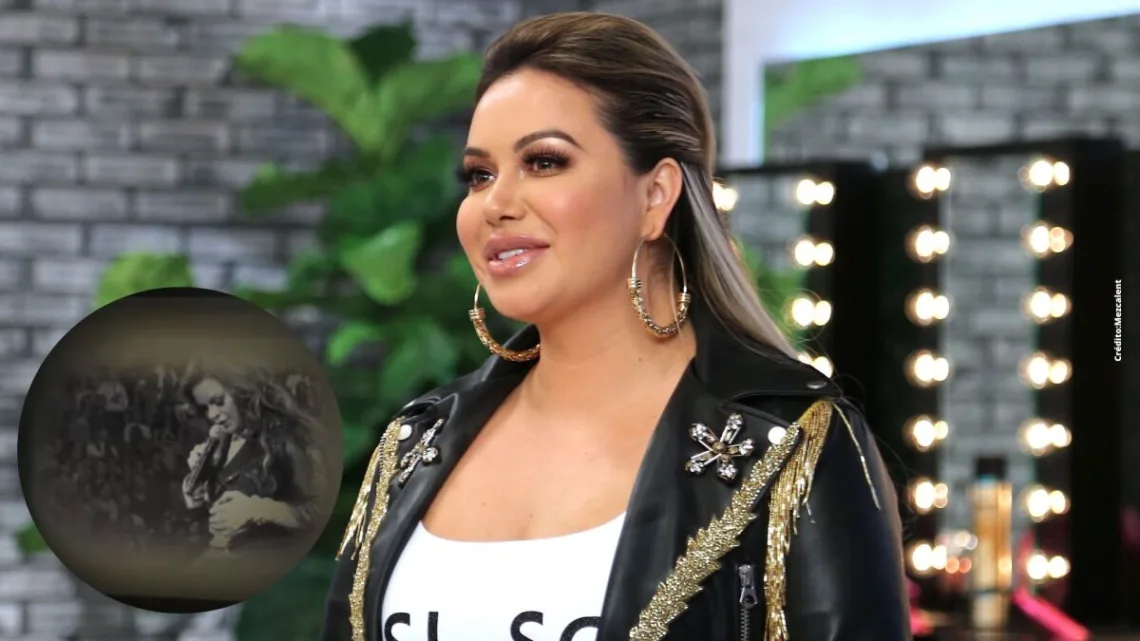 Hija de Jenni Rivera revela que ha intentado quitarse la vida ¡Entérate de quién se trata!