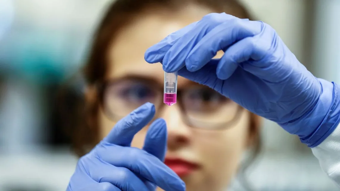 La OMS pide actuar “inmediatamente” contra los medicamentos adulterados