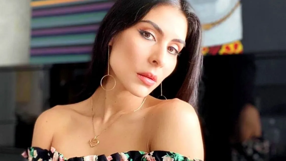 María León se pondrá más atrevida