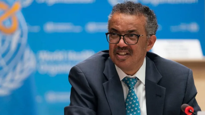 ¿Cuándo podría terminar la emergencia por COVID? Esto dice la OMS