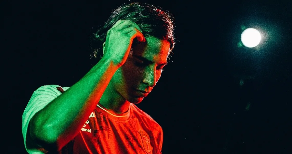 Diego Lainez pidió millonario sueldo para regresar al América; su destino sería Tigres