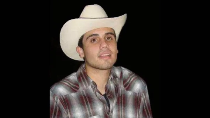 Reportan captura de Ovidio Guzmán en Culiacán