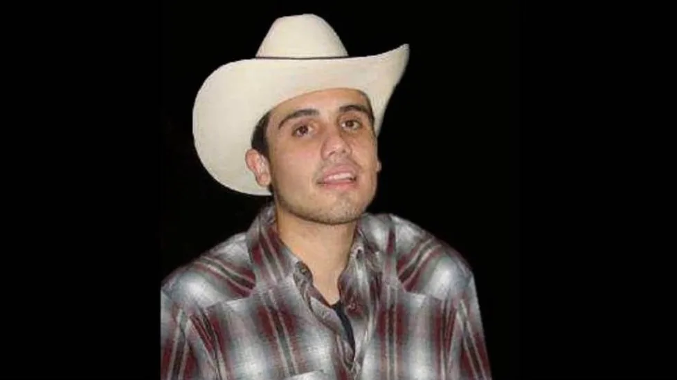 Reportan captura de Ovidio Guzmán en Culiacán