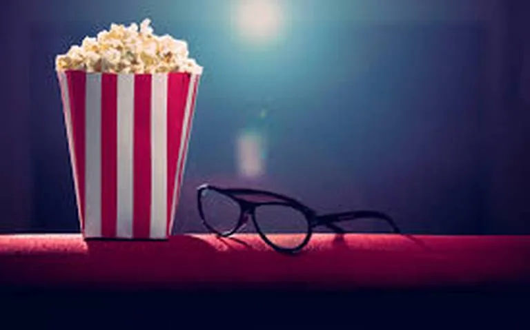 ¡Cine y palomitas gratis! Hoy finaliza registro para ganar la tarjeta “Cineteca Lover 2023”