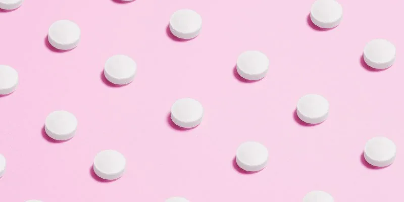 La FDA permitirá a farmacias de EU vender pastillas abortivas