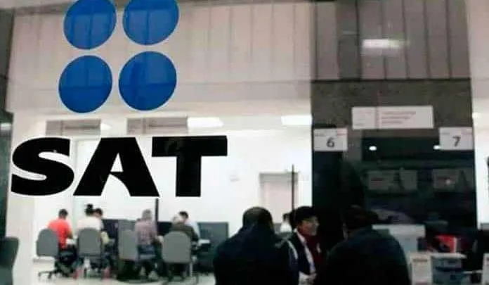 SAT ID: ¿Qué es y para qué sirve?