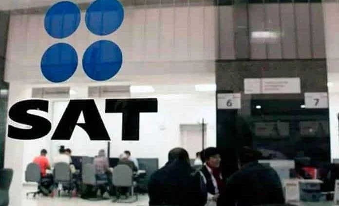 SAT ID: ¿Qué es y para qué sirve?