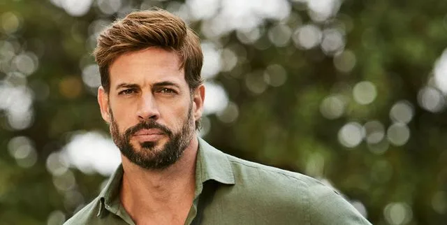 “Mi Vida” estrena un nuevo episodio cada semana en Canela.TV