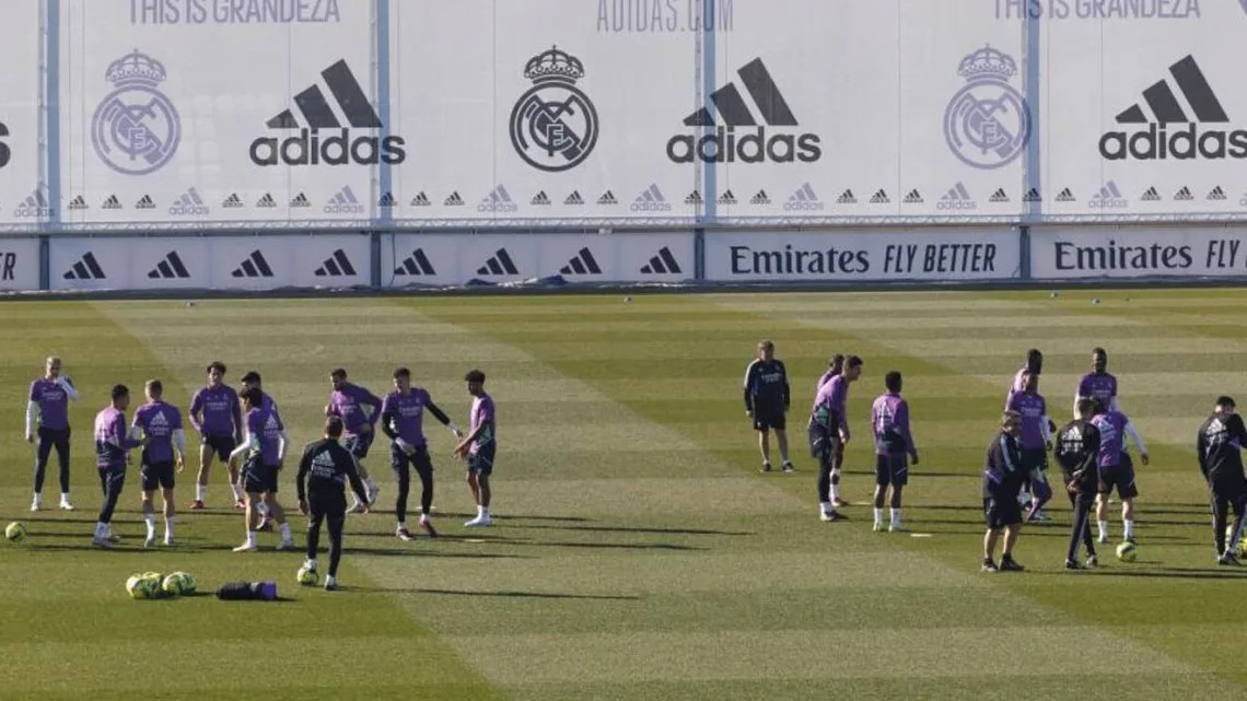 No se sancionará a los culés por informes sobre árbitros