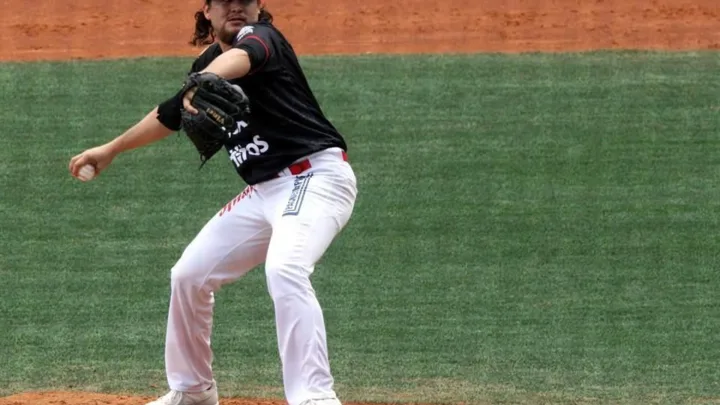 México ya tiene rival en Semifinales de la Serie del Caribe
