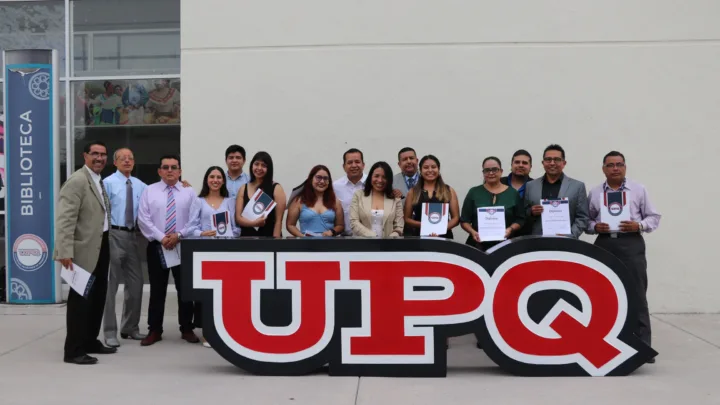 Mantiene UPQ inscripciones abiertas para Diplomado Fiscal Contable