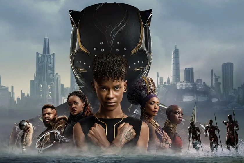 Francia condena representación militar en “Wakanda Forever”; es “falsa y engañosa”