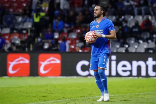 Técnico se molestó por no ser contratado por Cruz Azul