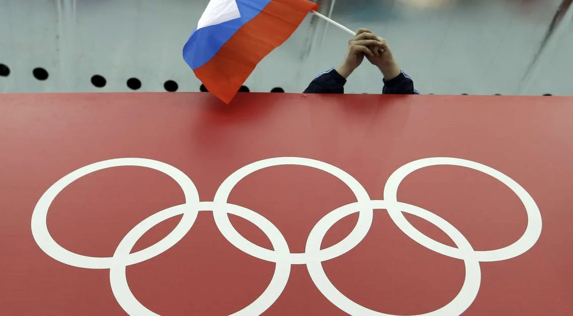 Gran Bretaña y República Checa se unen a boicot al Mundial de Boxeo, ¿qué está pasando?