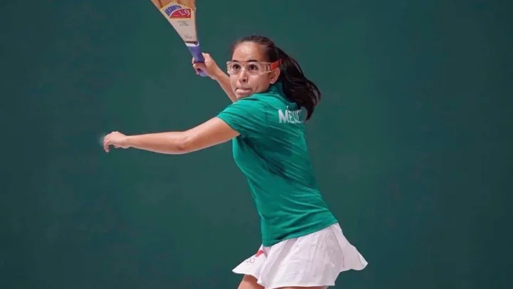 Laura Puentes ve un 2023 muy demandante