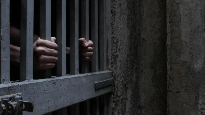 “No sabemos si fueron enterrados o tirados al mar”: Arabia y sus ejecuciones secretas