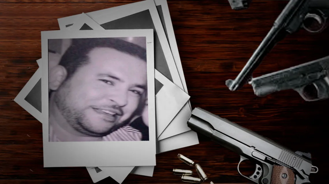 ¿Cómo “El Lupe” Tapia llegó a ser el hombre de confianza del “Mayo” Zambada?