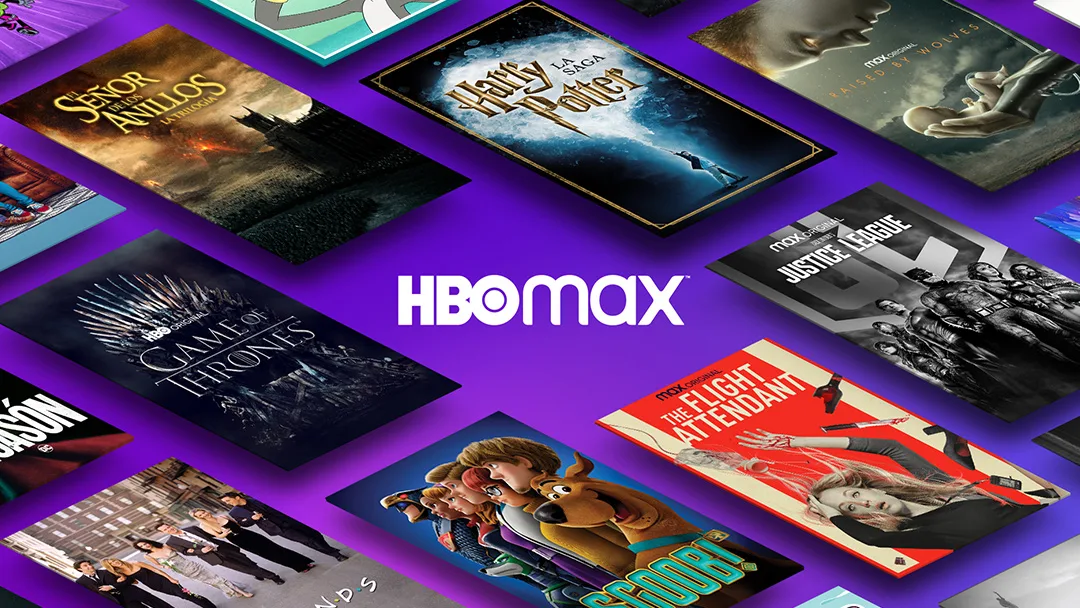 ¡Malas noticias! HBO Max subirá de precio en México; esto costará