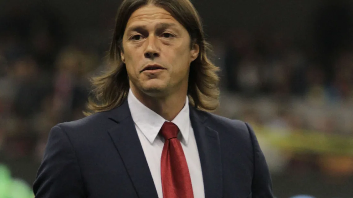 ¿Lo extrañan en Chivas? El paso triunfal de Almeyda por Grecia