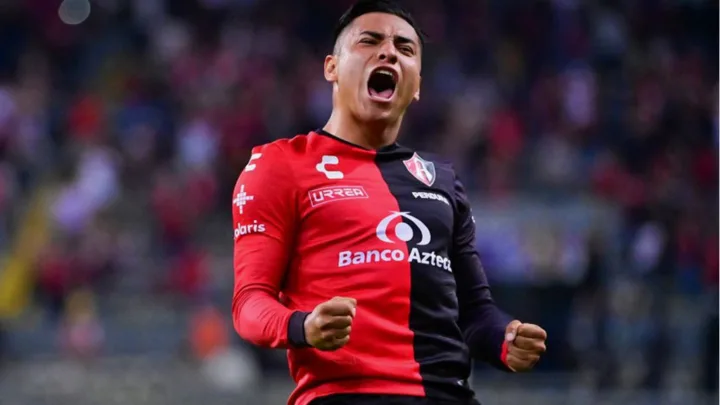 ¡A romper la mala racha! Atlas visita a Cruz Azul, en partido pendiente