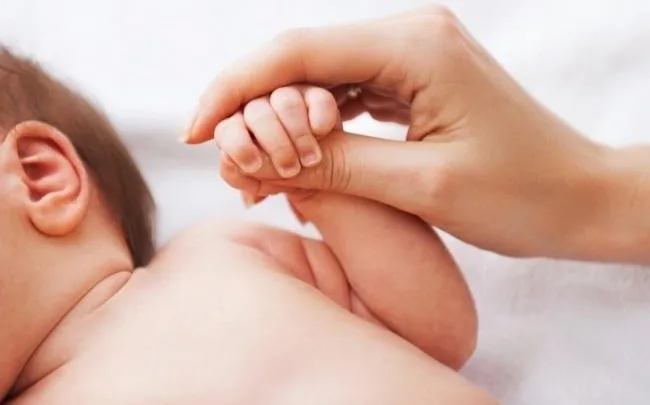 ¡Volvió a nacer! Rescatan a recién nacida entre escombros tras sismo en Siria