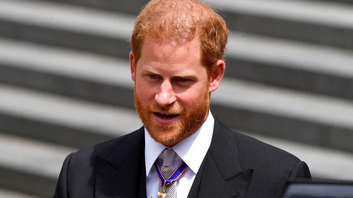 Al Qaeda ordena asesinar al Príncipe Harry  La organización terrorista fijó postura tras la revelación del príncipe Harry en su libro “Spare” 