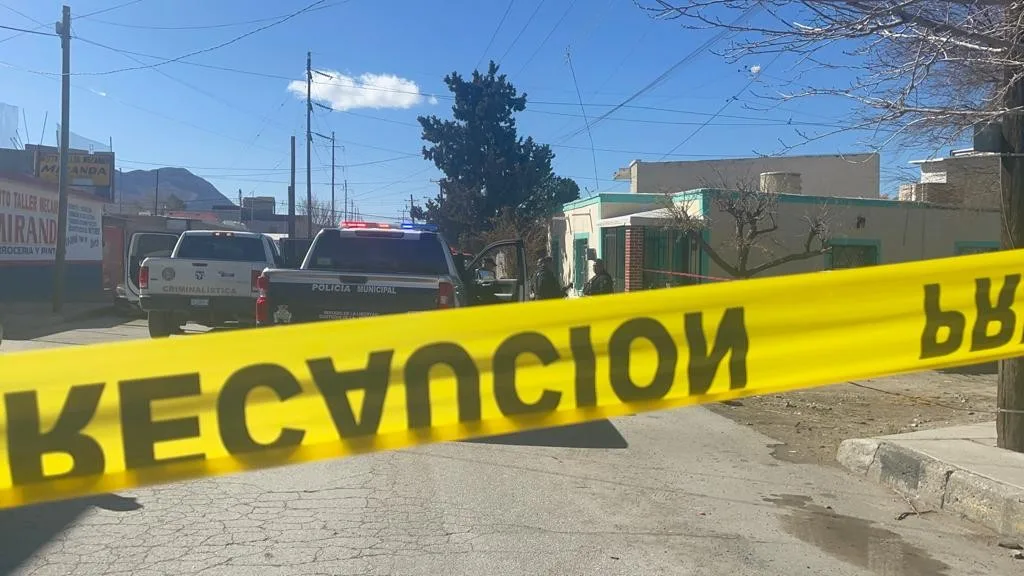 Atacan a balazos a otro sacerdote en Michoacán y sobrevive para contarlo