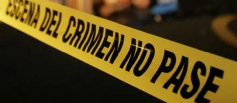 Hallan los restos de al menos cuatro descuartizados en Acapulco