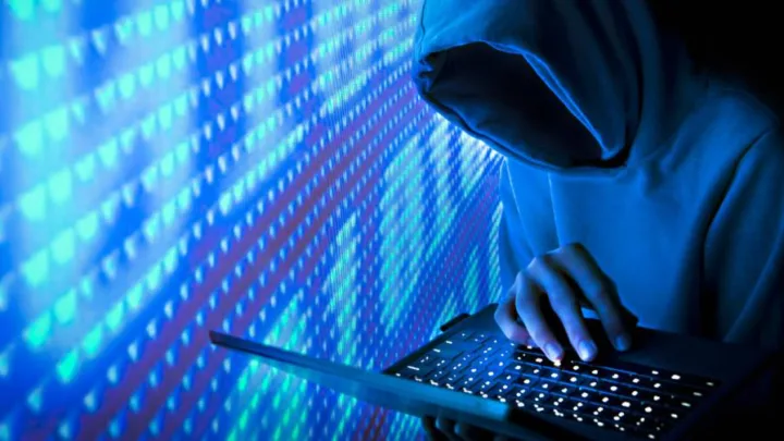 Hackers se aprovechan de terremotos en Turquía para estafar y robar datos