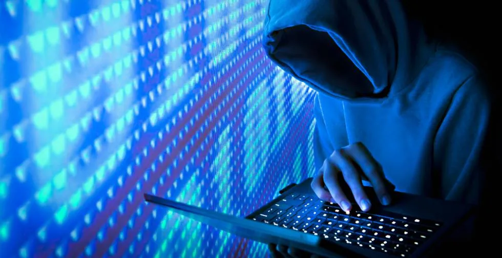 Hackers se aprovechan de terremotos en Turquía para estafar y robar datos