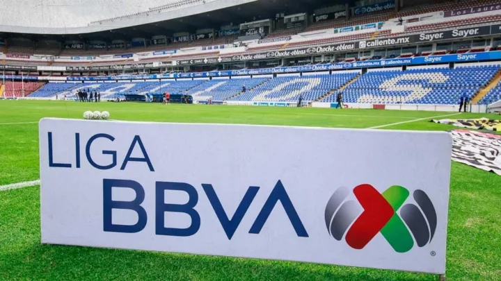 Viene otra transformación en Liga MX