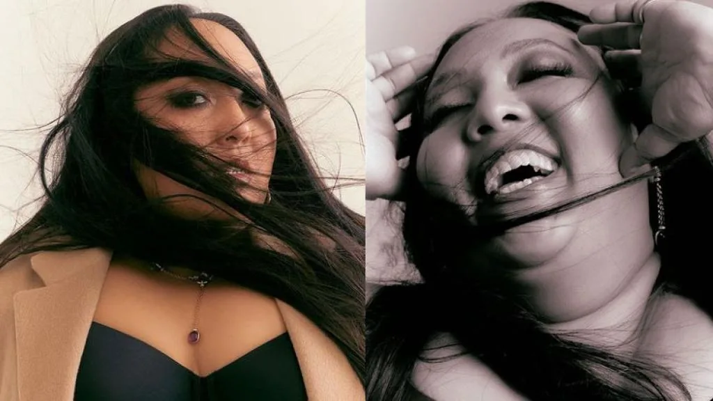 Michelle Rodríguez responde a críticos: “la gordofobia existe”