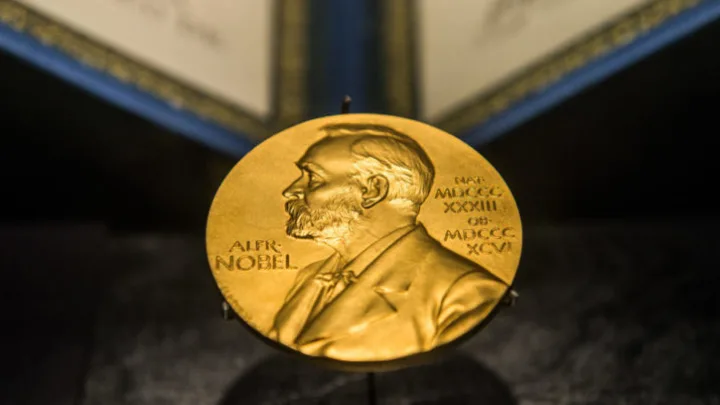 Hay 305 candidatos al Premio Nobel de la Paz, la cifra más baja en 4 años