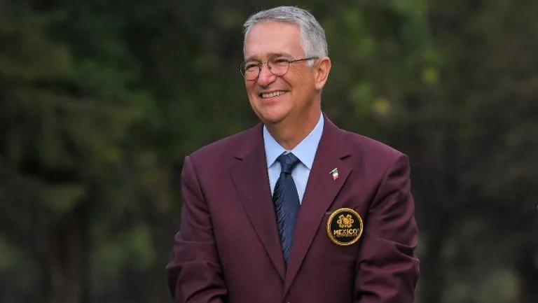 Esto propone Ricardo Salinas para mejorar el futbol mexicano