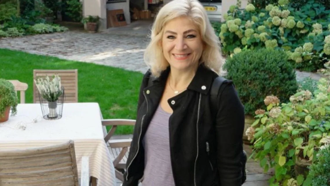 “Me ofrecieron 10 mil pesos”: Susana Moscatel denuncia acoso sexual