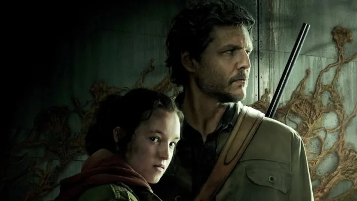 The Last of Us rompe el corazón de los fanáticos en su episodio más reciente