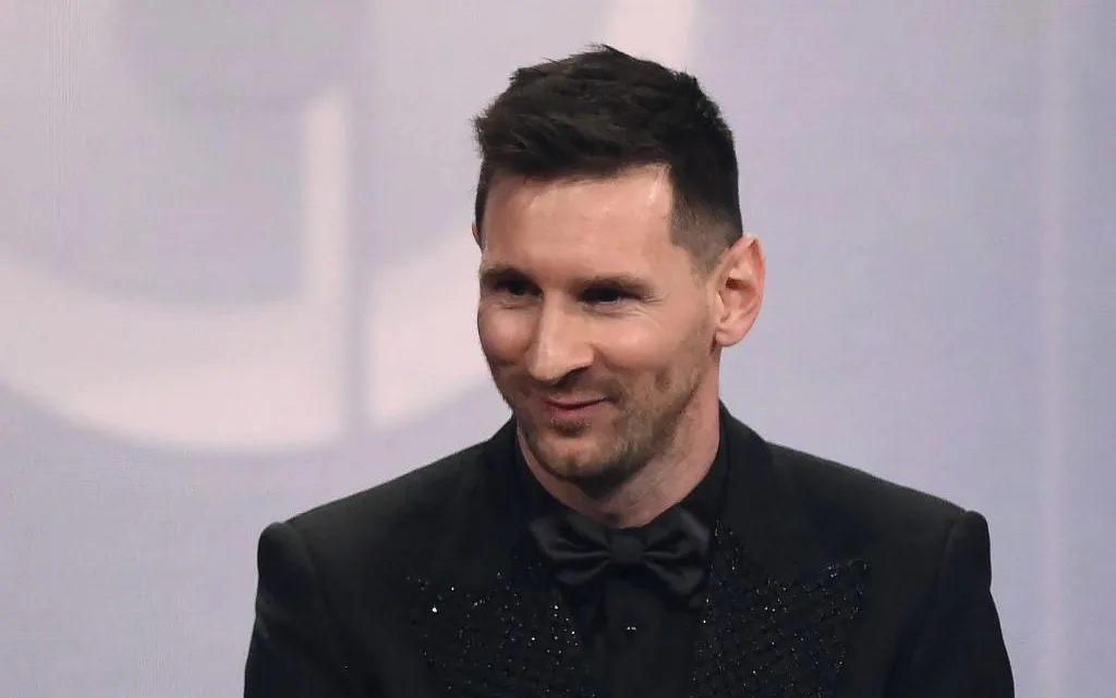 ¡Bombazo del Barça! Directiva ya habla públicamente del regreso de Messi