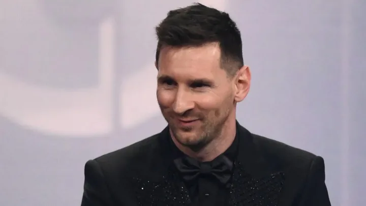 ¡Bombazo del Barça! Directiva ya habla públicamente del regreso de Messi