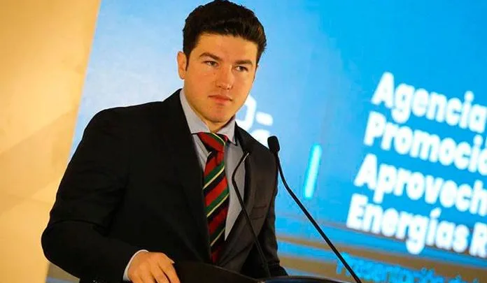 “Bienvenido, señor Musk”; Samuel García dedica emotivo mensaje al empresario