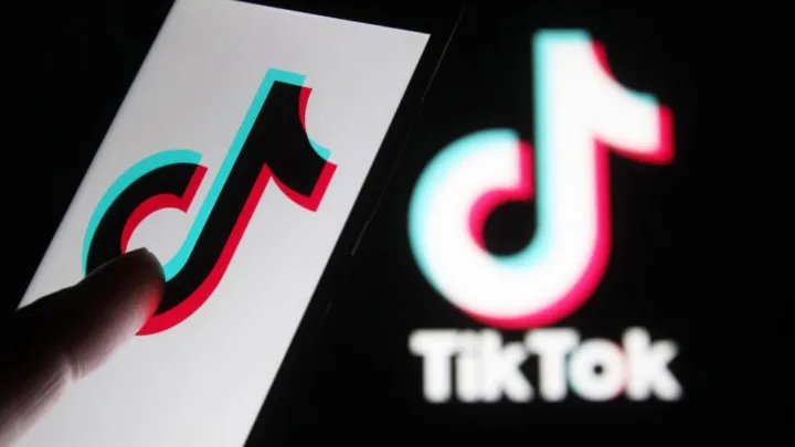 TikTok: 3 riesgos que Occidente ven en la red social (y qué responde China)