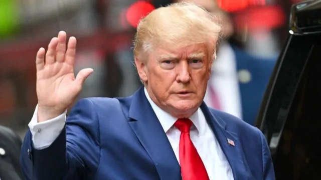 Nueva York: Juicio de Trump se reanuda para los alegatos finales