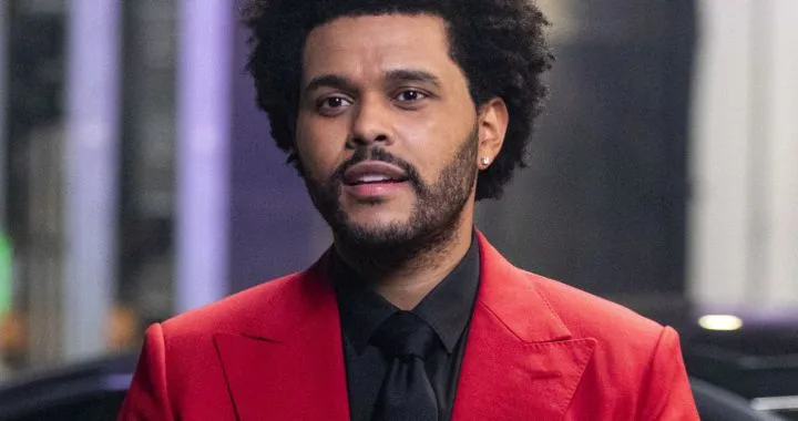 The Weeknd anuncia concierto en Guadalajara; conoce todo sobre la venta de boletos
