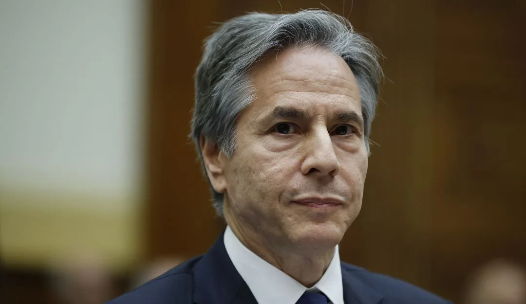 Se abre nuevo frente entre México y EU, ahora por el trato a empresas