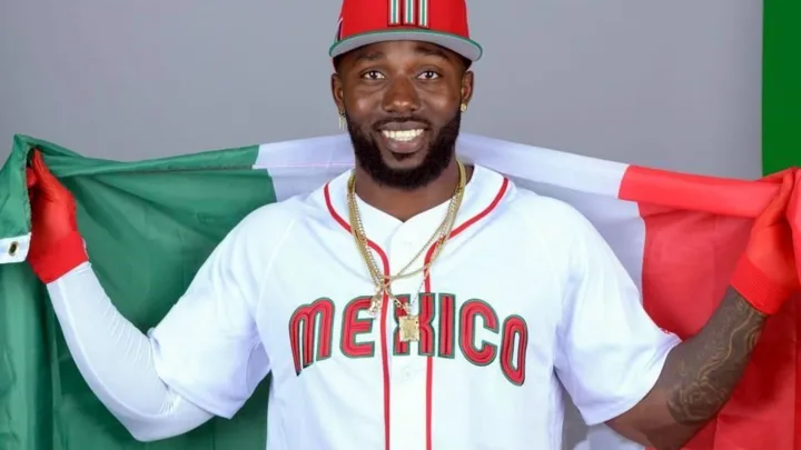 Clásico Mundial de Beisbol: Randy Arozarena, el gran motor mexicano