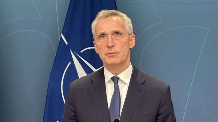 La UE y la OTAN evitan hablar sobre la autoría del sabotaje a Nord Stream