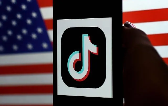 Prohibición de Tik Tok en Estados Unidos parece estar más cerca que nunca