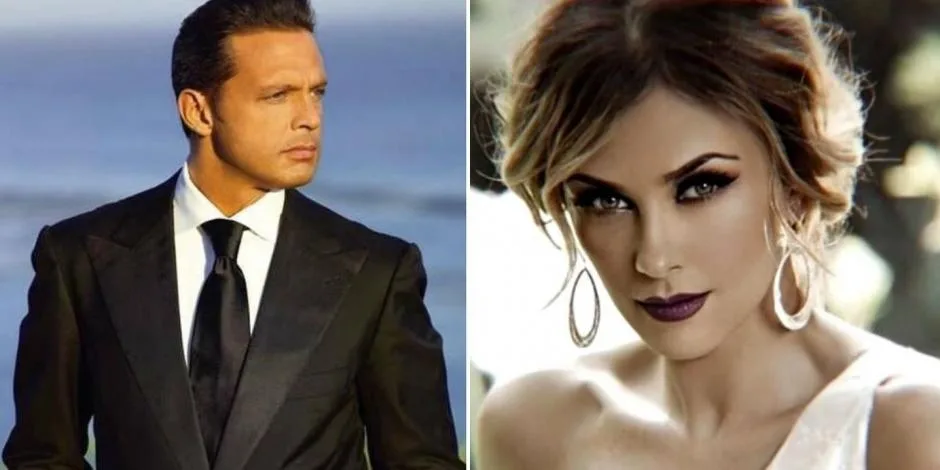 La razón por la que Luis Miguel tiene una orden de arresto