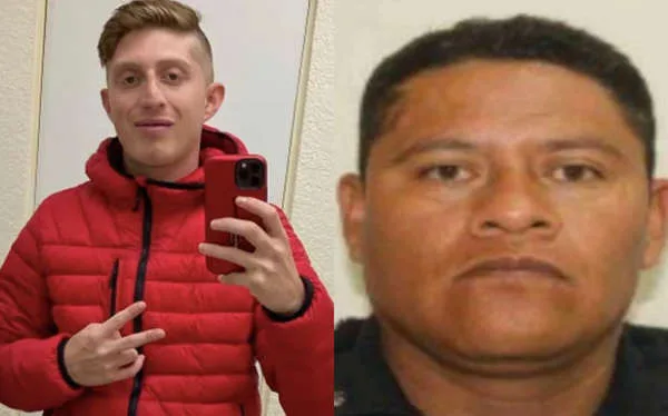 Familia de Octavio Ocaña ofrece recompensa por policía involucrado en homicidio